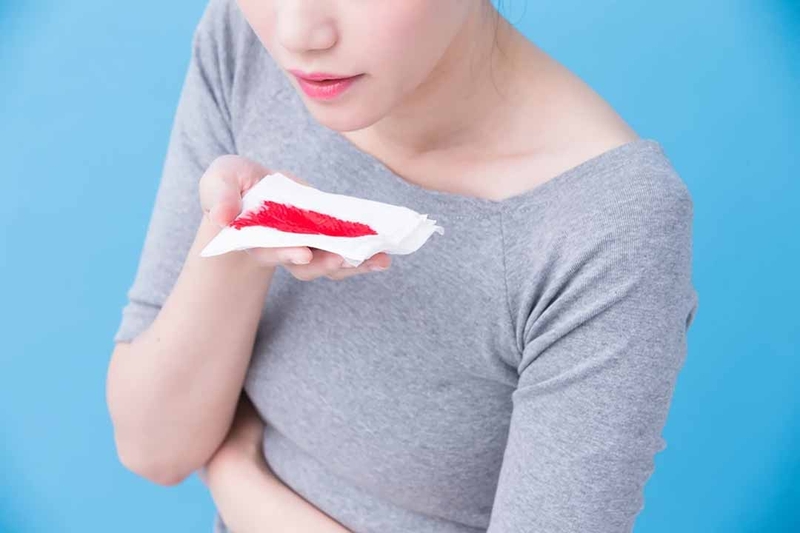 Các triệu chứng khi mắc lao phổi là gì và bệnh lao phổi có nguy hiểm không?