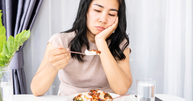 Các triệu chứng lao phổi giai đoạn đầu mà ai cũng nên biết 3