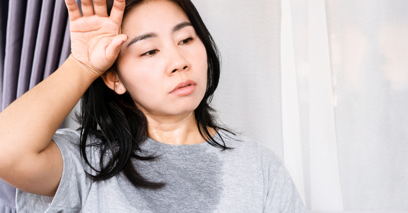 Các triệu chứng lao phổi giai đoạn đầu mà ai cũng nên biết 5