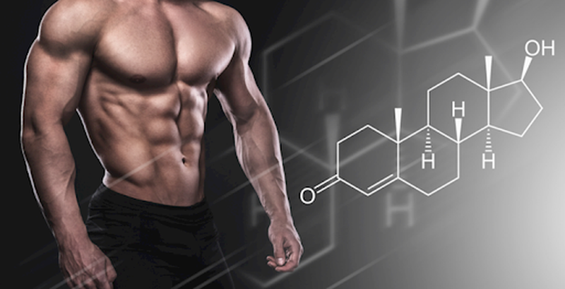 Các Triệu Chứng Thiếu Hormone Ở Nam Giới – Dành Cho Bệnh Nhân Ung Thư Tuyến Tiền Liệt 1