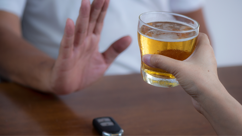 Các triệu chứng ung thư tuyến tiền liệt giai đoạn cuối hay gặp nhất 3