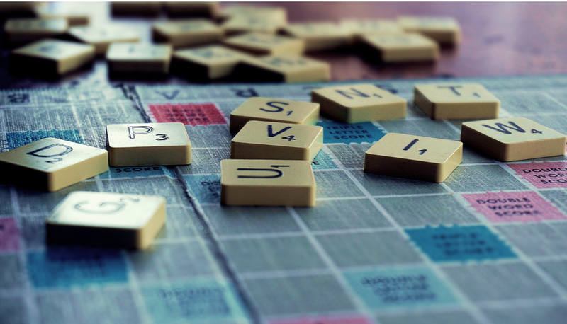 Các trò chơi cho trẻ 4-5 tuổi phát triển toàn diện 2