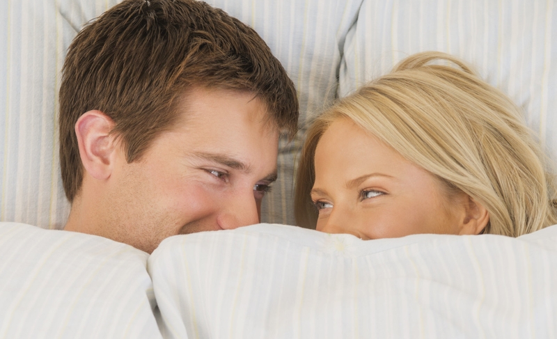 Các tư thế quan hệ được yêu thích hiện nay và lưu ý để duy trì cuộc “yêu” 2