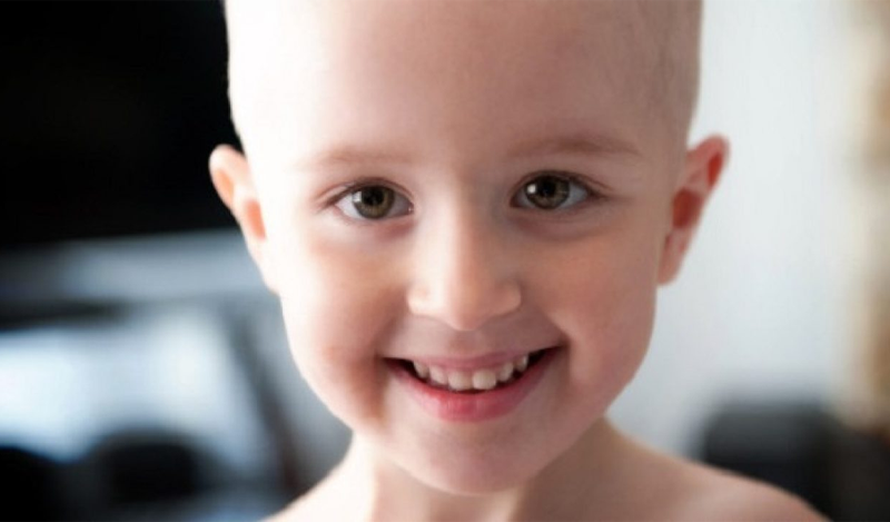 Bệnh lý di truyền có thể làm tăng nguy cơ hình thành khối u tế bào thần kinh đệm não