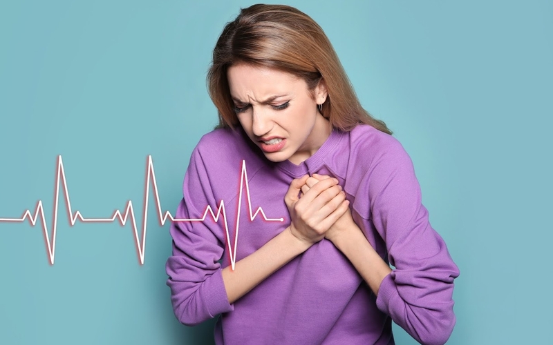 cac-yeu-to-nguy-co-dot-quy-la-gi-phong-tranh-dot-quy-nhu-the-nao 3.jpg