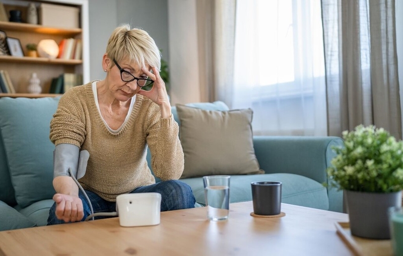 Các yếu tố thúc đẩy suy tim và các biện pháp phòng ngừa suy tim 2