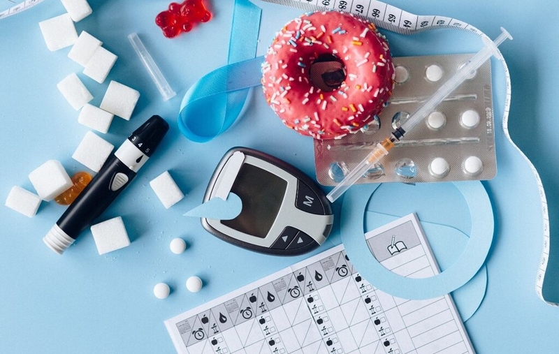 Các yếu tố thúc đẩy suy tim và các biện pháp phòng ngừa suy tim 3