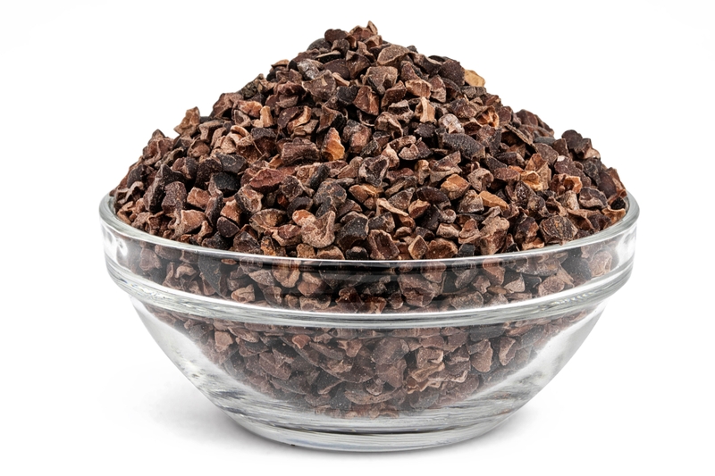 Cacao Nibs là gì? Cacao Nibs có tác dụng gì đối với sức khỏe? 2