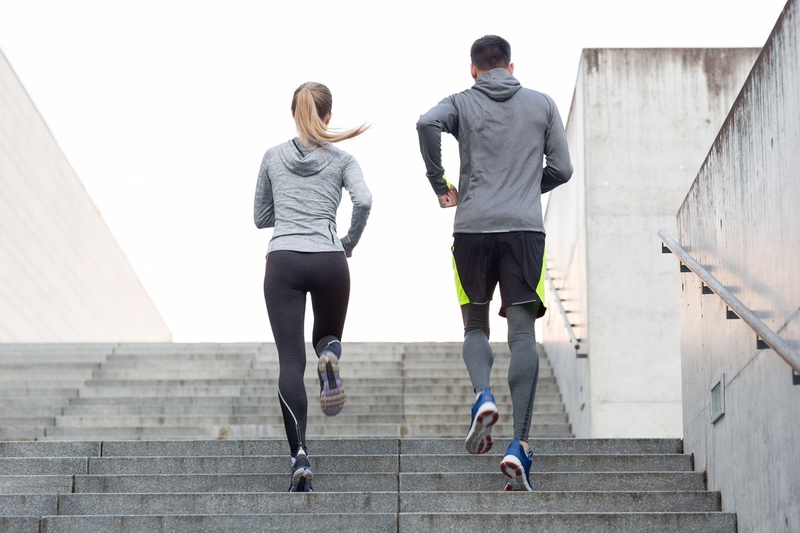 Cách làm granola bằng nồi chiên không dầu tiện lợi và nhiều lợi ích 3