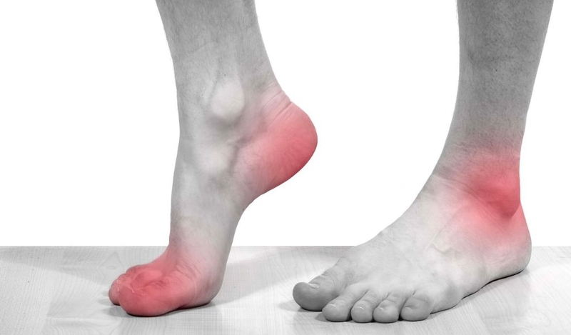 Cách ăn rau càng cua vừa tốt cho sức khoẻ vừa hỗ trợ giảm cân 1