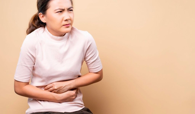 Cách ăn trái quách tốt cho sức khỏe bạn đã biết chưa? 1