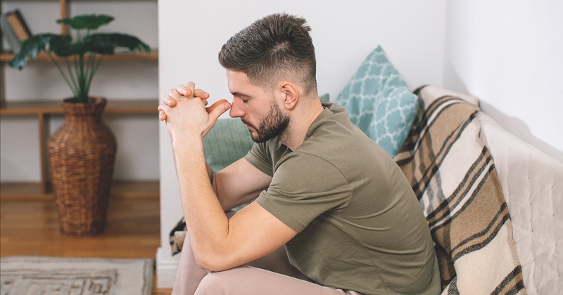 Cách an ủi người đang buồn chuyện gia đình như thế nào? Cách an ủi người đang buồn chuyện gia đình như thế nào? 1