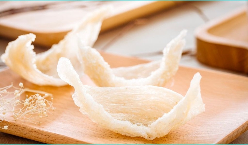 Cách ăn yến chưng đúng cách để nhận nhiều dưỡng chất tốt cho sức khỏe 3