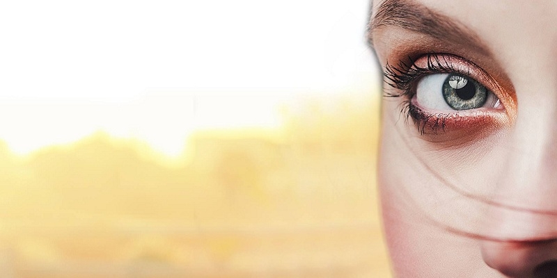 Cách bảo quản cà chua bằng tro bếp không phải ai cũng biết 2