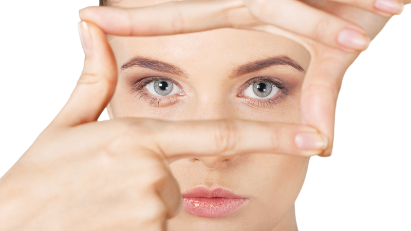 Cách bảo quản cá hồi tươi hiệu quả tại nhà - Những lưu ý khi bảo quản cá hồi bạn nên biết 1