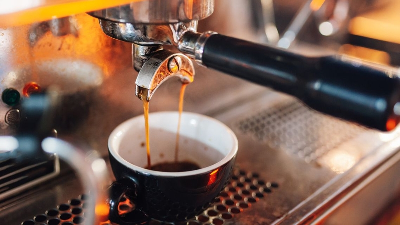 Bạn đã biết&nbsp;cách bảo quản cà phê đã pha&nbsp;chưa?