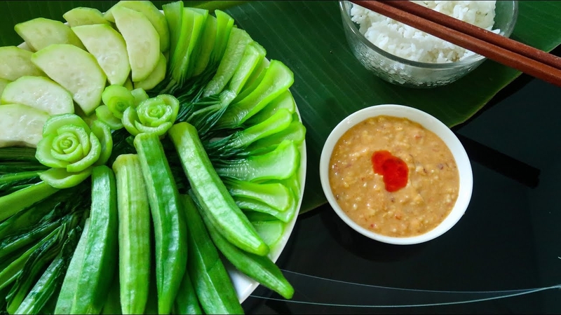 Cách bảo quản chao đơn giản, nhanh chóng ngay tại nhà 4