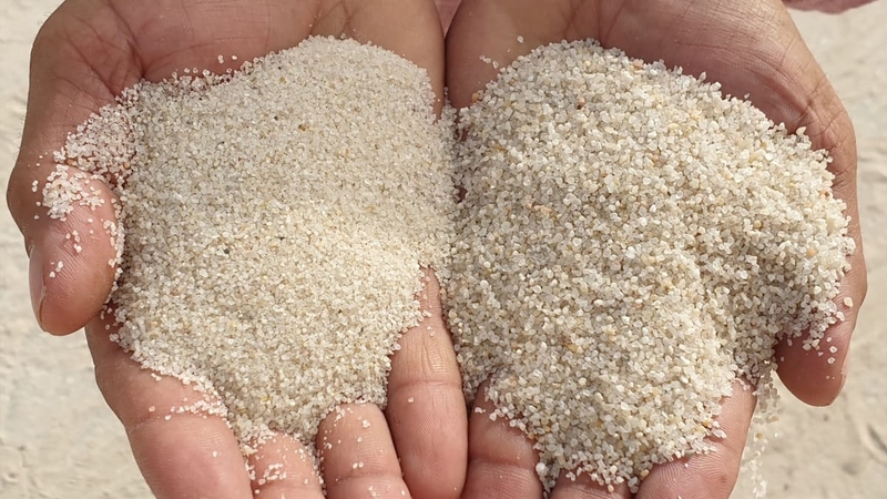 cach-bao-quan-cu-rieng-luu-y-de-giu-vung-huong-vi 3