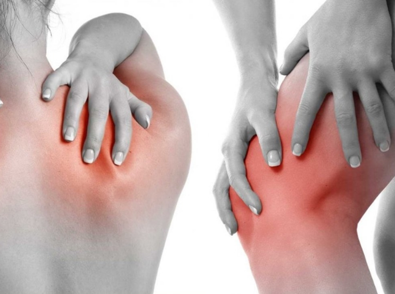 Cách bảo quản dưa hấu khi không có tủ lạnh mà vẫn giữ chất dinh dưỡng 2