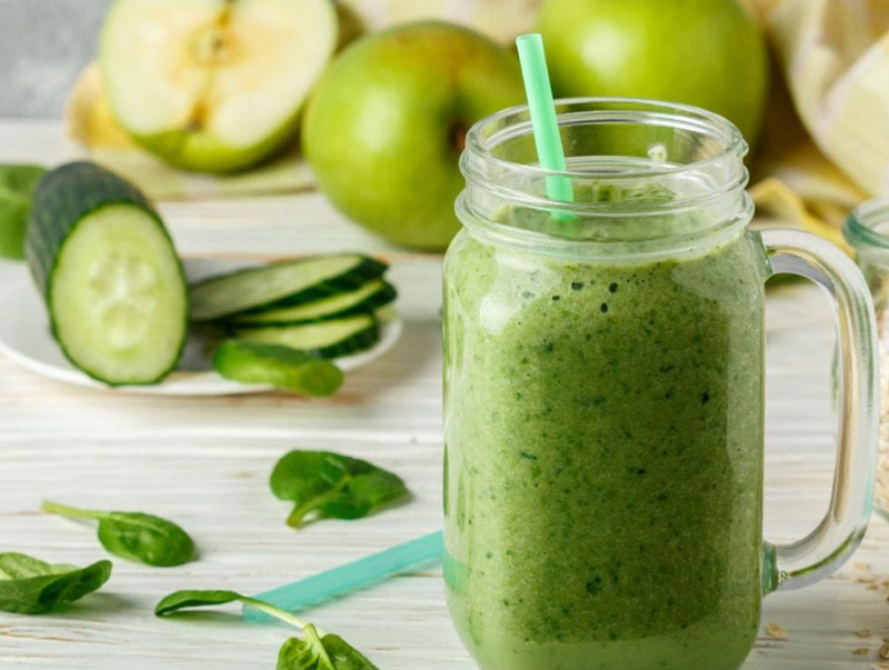 Cách bảo quản dưa leo không có tủ lạnh vẫn tươi ngon 1