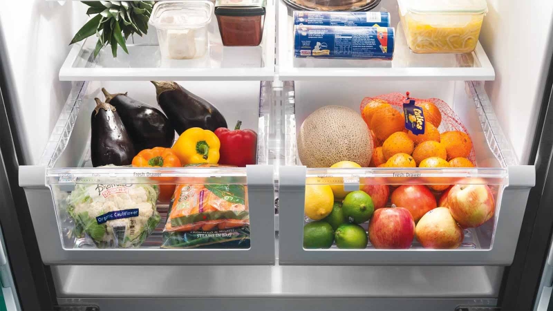 Cách bảo quản mận tươi lâu, dễ dàng áp dụng tại nhà 3