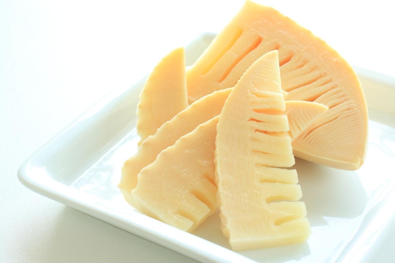 Cách bảo quản măng tươi hiệu quả chỉ với vài bước đơn giản 2