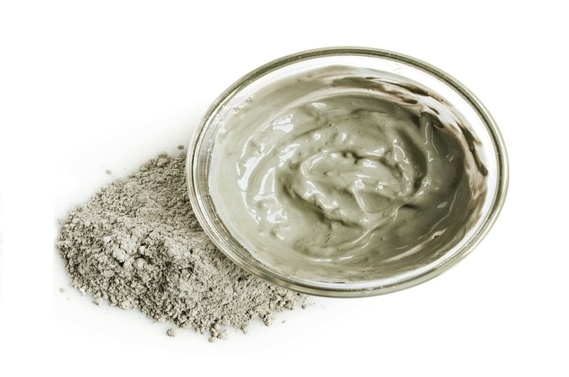 Cách bảo quản mặt nạ đất sét không phải ai cũng biết 2