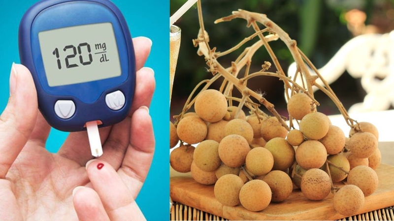 Cách bảo quản nhãn để được lâu ngày nhưng vẫn an toàn! 5