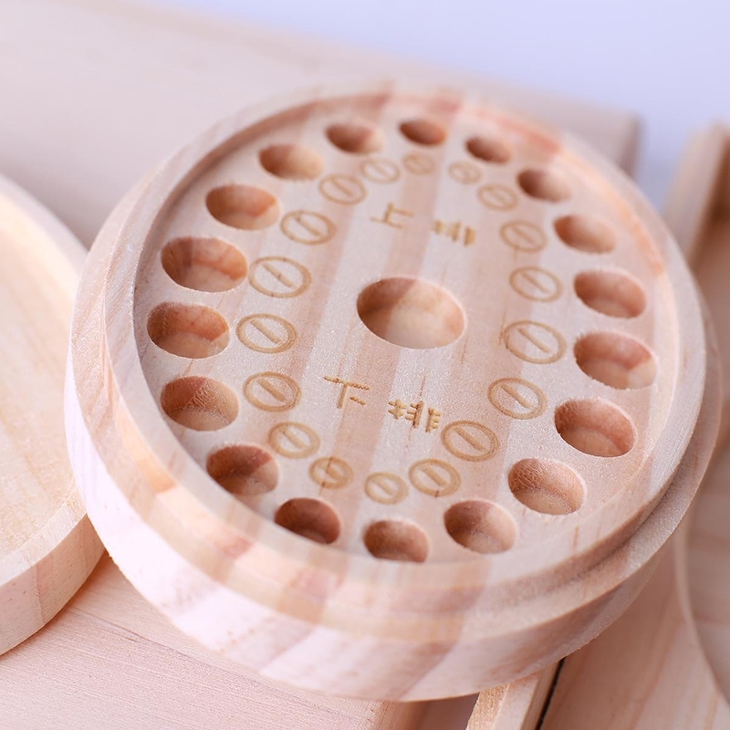 cach-bao-quan-rang-sua-sau-khi-nho-va-mot-so-dieu-can-biet 2.jpg