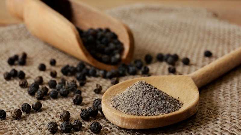 Cách bảo quản thịt sống khi không có tủ lạnh mà bạn nên biết! 3