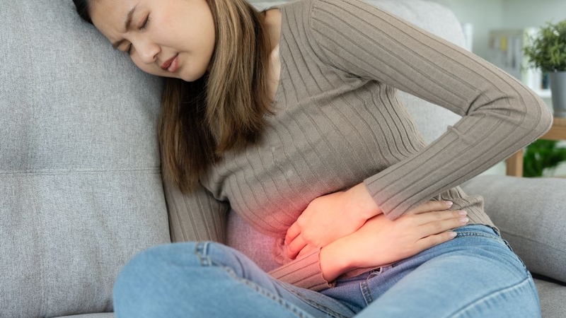 Cách bảo quản thịt sống khi không có tủ lạnh mà bạn nên biết! 4