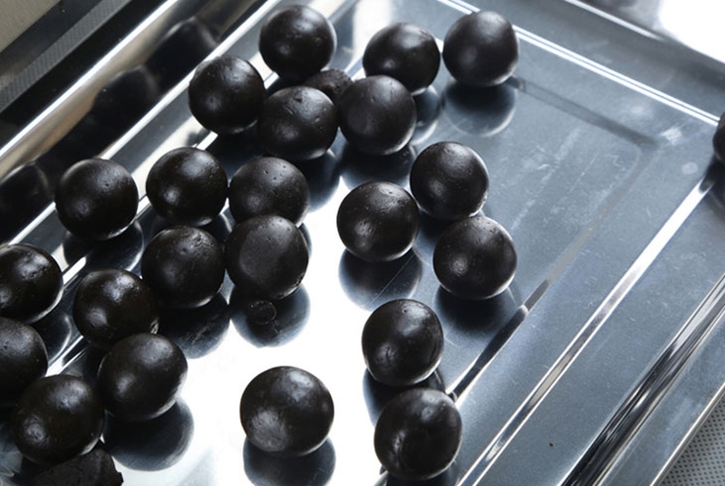 Cách bảo quản thuốc đông y chuẩn khoa học, hiệu quả, không tốn thời gian 3