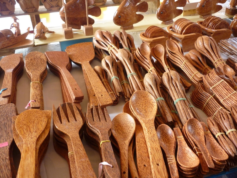 Cách bảo quản và sử dụng nồi cơm điện để không gây hại cho sức khỏe 3