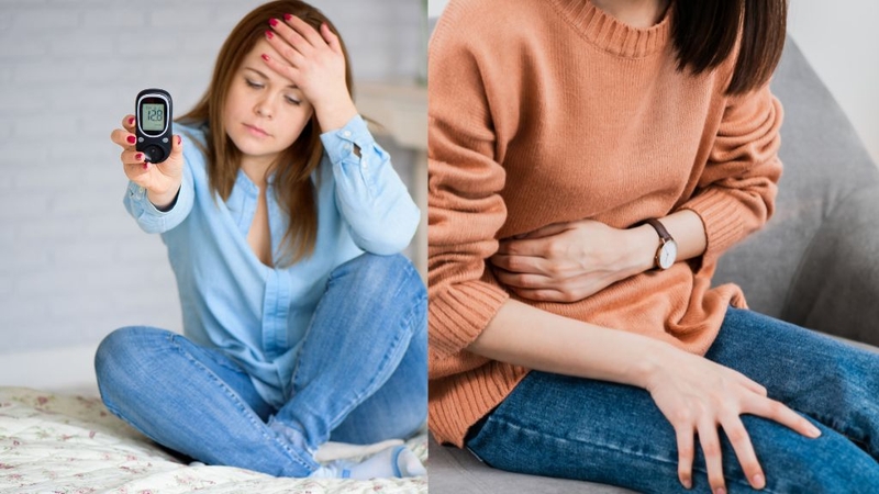 Cách bảo quản xôi qua đêm để không ảnh hưởng sức khoẻ 3