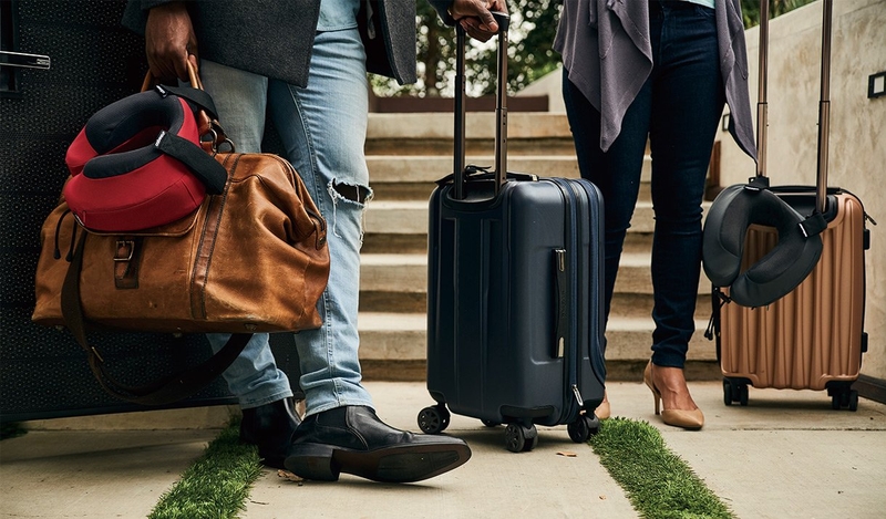 Cách bảo vệ bản thân khi đi du lịch mùa virus corona lây lan 4