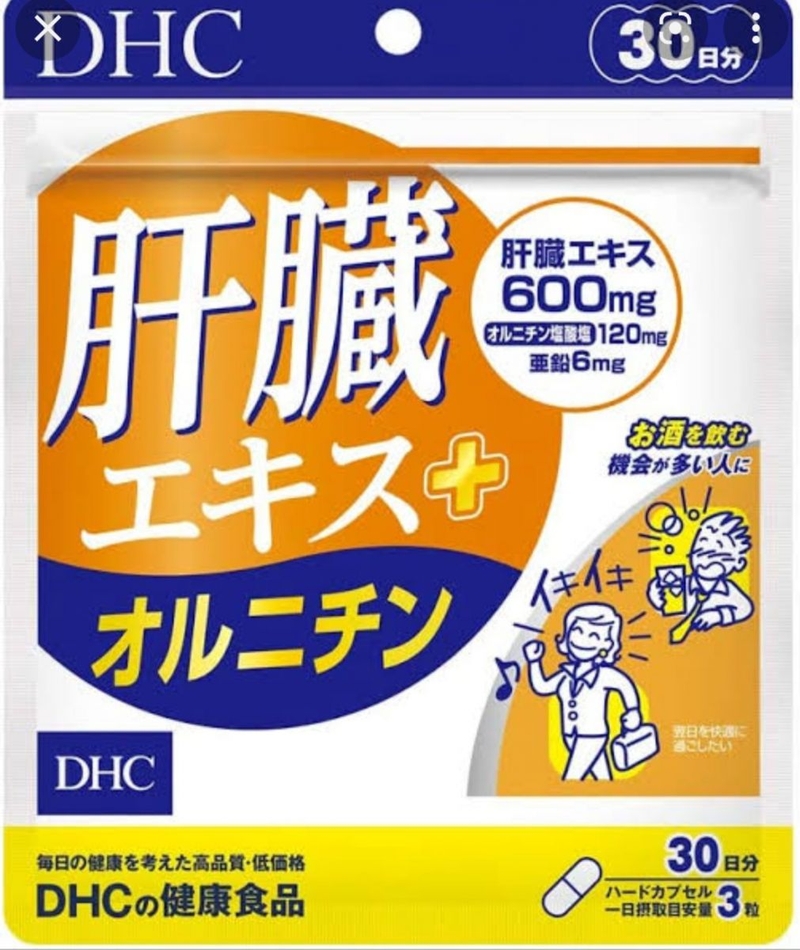 Cách bảo vệ gan khỏi tác hại của bia rượu đơn giản và hiệu quả 3