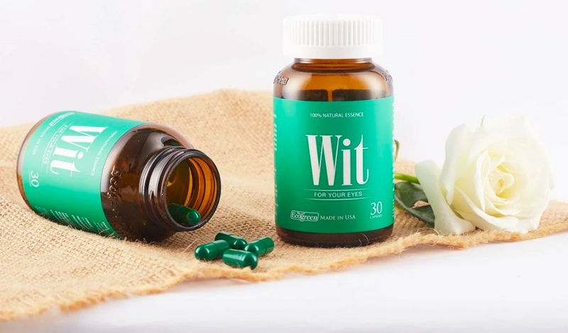 Cách bảo vệ mắt khi dụng điện thoại ban đêm 3