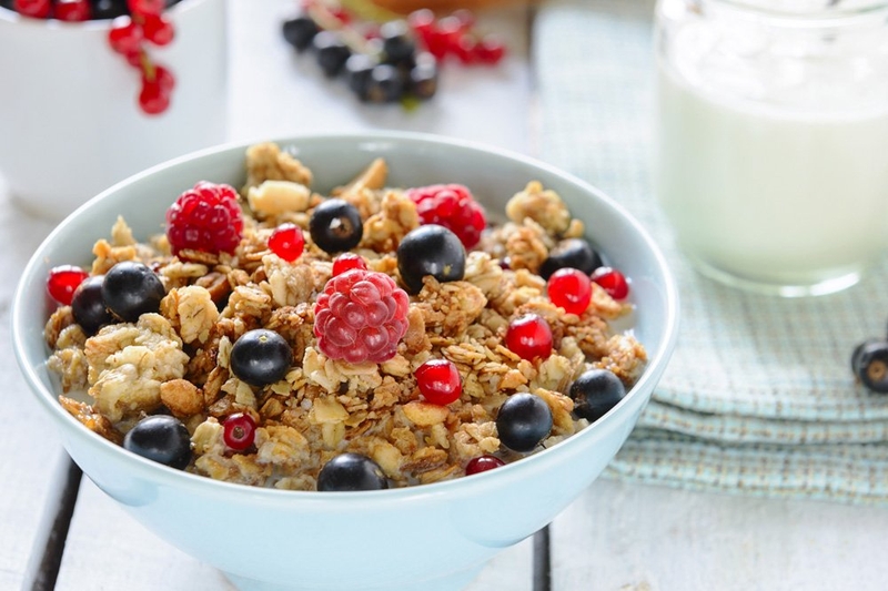 cach-bo-sung-canxi-cho-phu-nu-trung-nien 2