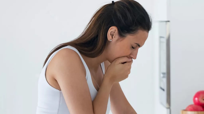 Cách bổ sung dinh dưỡng cho người bị không dung nạp lactose 2