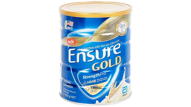 Cách bổ sung dinh dưỡng cho người bị không dung nạp lactose 4