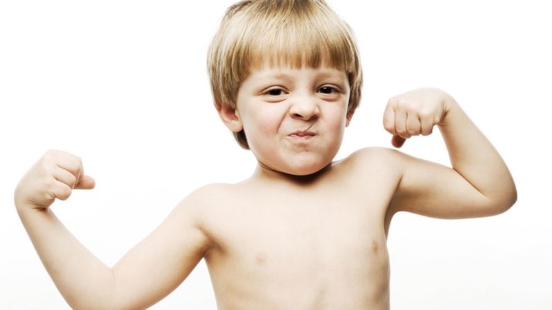 Các cách bổ sung vitamin D mà không cần tắm nắng 2