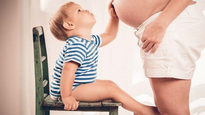 Các mẹ nên lựa chọn thời điểm cai sữa cho con phù hợp