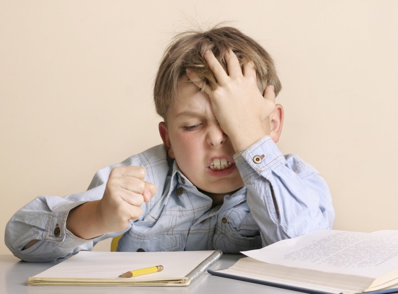 Cách cải thiện khả năng hấp thụ chất sắt đối với trẻ bị thiếu máu 2