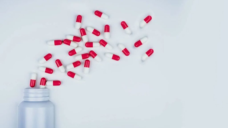 cach-cam-tieu-chay-nhanh-nhat-cho-nguoi-lon-va-nhung-dieu-can-biet 1