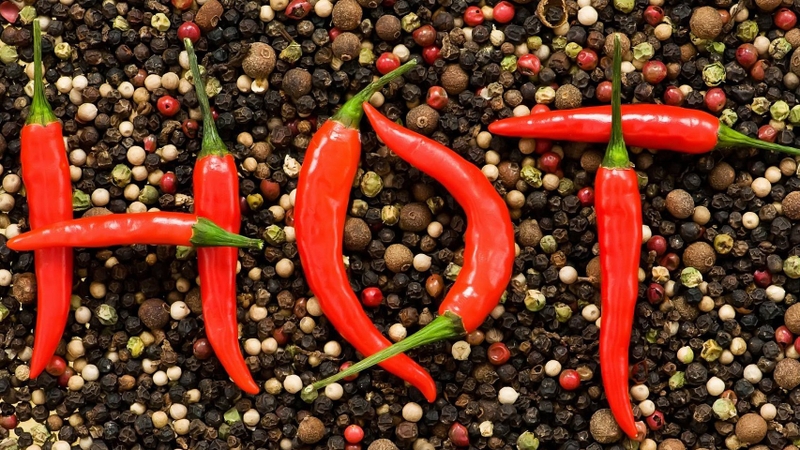 cach-cam-tieu-chay-nhanh-nhat-cho-nguoi-lon-va-nhung-dieu-can-biet 3