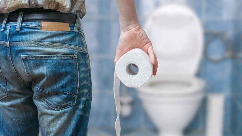 cach-cam-tieu-chay-nhanh-nhat-cho-nguoi-lon-va-nhung-dieu-can-biet 4