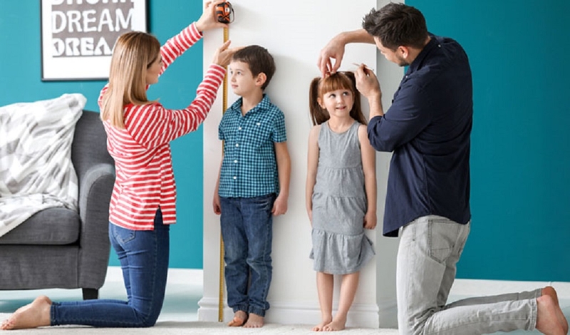 Cách cao lên 10cm trong 1 tuần là gì và hiệu quả ra sao 2