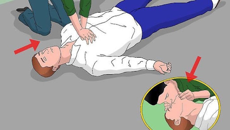 cach-cap-cuu-dien-giat 4