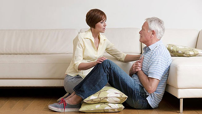 cach-cap-cuu-huyet-ap-cao 2