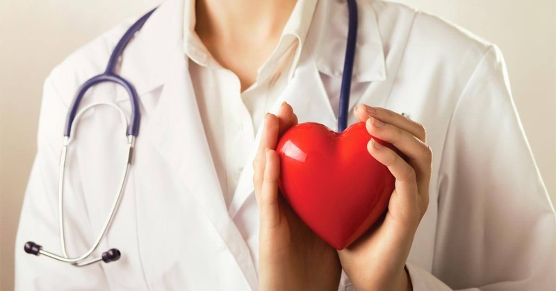 cach-cap-cuu-huyet-ap-cao 3